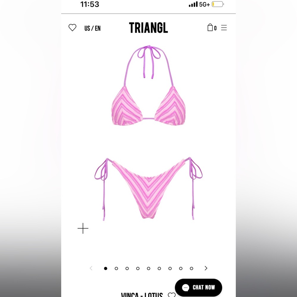 Triangl